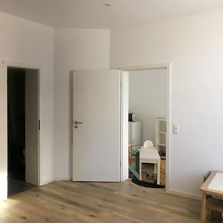 B58 Apartment *